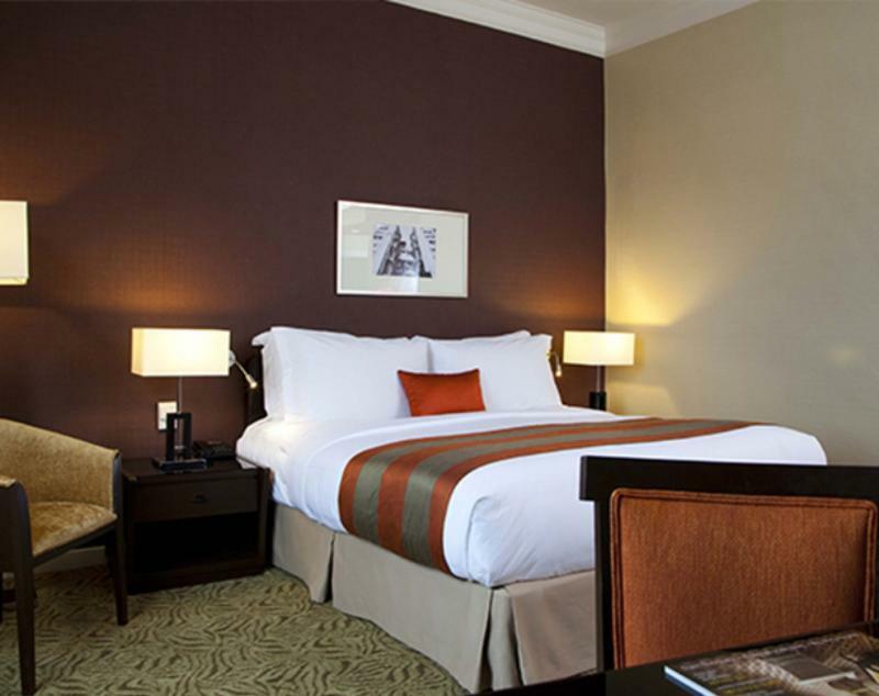 Ac Hotel By Marriott Kuantan Exterior photo